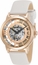 Invicta 32293 Objet D Art Ladies Automatic Watch