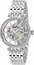 Invicta 32294 Objet D Art Ladies Automatic Watch