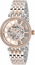 Invicta 32296 Objet D Art Ladies Automatic Watch