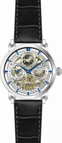 Invicta 32298 Objet D Art Mens Automatic Watch