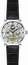 Invicta 32298 Objet D Art Mens Automatic Watch