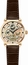 Invicta 32299 Objet D Art Mens Automatic Watch