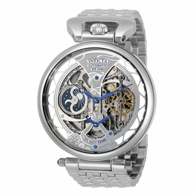 Invicta 32300 Objet D Art Mens Automatic Watch