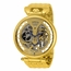 Invicta 32301 Objet D Art Mens Automatic Watch