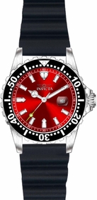 Invicta 32303 Pro Diver Mens Quartz Watch
