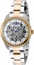 Invicta 32309 Vintage Ladies Automatic Watch