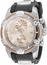 Invicta 32311 Bolt Mens Chronograph Quartz Watch