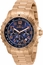 Invicta 32315 Specialty Mens Chronograph Quartz Watch