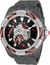 Invicta 32316 Bolt Mens Automatic Watch