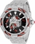Invicta 32317 Bolt Mens Automatic Watch