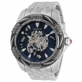 Invicta 32318 Bolt Mens Automatic Watch