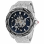 Invicta 32318 Bolt Mens Automatic Watch