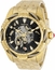 Invicta 32319 Bolt Mens Automatic Watch