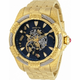 Invicta 32320 Bolt Mens Automatic Watch