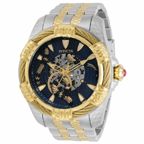 Invicta 32321 Bolt Mens Automatic Watch