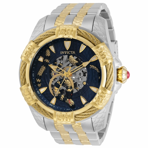 Invicta 32321 Bolt Mens Automatic Watch