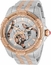 Invicta 32322 Bolt Mens Automatic Watch