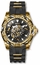 Invicta 32325 Bolt Mens Automatic Watch