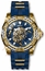Invicta 32326 Bolt Mens Automatic Watch