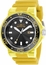 Invicta 32328 Pro Diver Mens Quartz Watch
