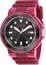 Invicta 32329 Pro Diver Mens Quartz Watch