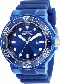 Invicta 32331 Pro Diver Mens Quartz Watch