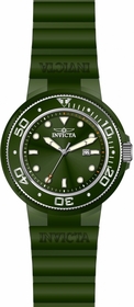 Invicta 32332 Pro Diver Mens Quartz Watch