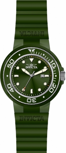 Invicta 32332 Pro Diver Mens Quartz Watch