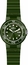 Invicta 32332 Pro Diver Mens Quartz Watch
