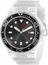 Invicta 32333 Pro Diver Mens Quartz Watch