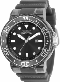 Invicta 32334 Pro Diver Mens Quartz Watch