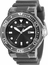 Invicta 32334 Pro Diver Mens Quartz Watch