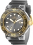 Invicta 32335 Pro Diver Mens Quartz Watch