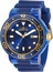 Invicta 32336 Pro Diver Mens Quartz Watch