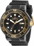 Invicta 32337 Pro Diver Mens Quartz Watch