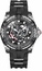 Invicta 32338 Bolt Mens Automatic Watch