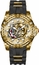 Invicta 32339 Bolt Mens Automatic Watch