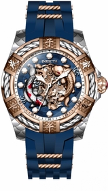 Invicta 32340 Bolt Mens Automatic Watch