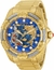 Invicta 32342 Bolt Mens Automatic Watch