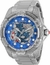 Invicta 32344 Bolt Mens Automatic Watch