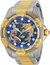 Invicta 32346 Bolt Mens Automatic Watch