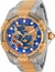 Invicta 32347 Bolt Mens Automatic Watch