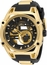 Invicta 32349 Akula Mens Automatic Watch