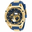 Invicta 32350 Akula Mens Automatic Watch