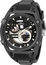 Invicta 32352 Akula Mens Automatic Watch