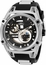 Invicta 32353 Akula Mens Automatic Watch