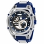 Invicta 32354 Akula Mens Automatic Watch