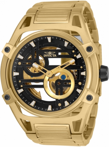Invicta 32356 Akula Mens Automatic Watch