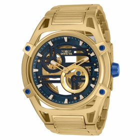 Invicta 32357 Akula Mens Automatic Watch