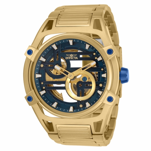 Invicta 32357 Akula Mens Automatic Watch